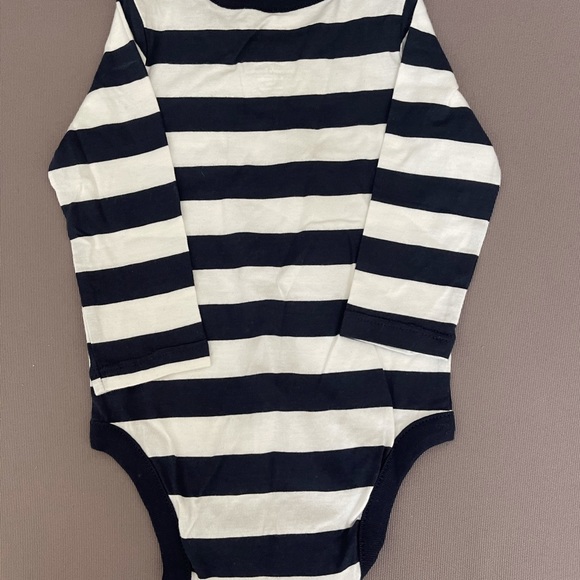 Gap body - Picture 2 of 3